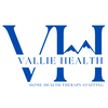 VALLIE HEALTH INC.